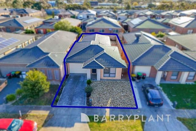28 Leyana Crescent, VIC 3338