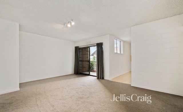 6/245-249 Nicholson Street, VIC 3011