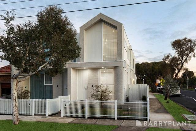 56C Harding Street, VIC 3058