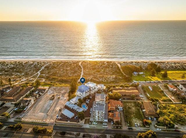 25/287 West Coast Highway, WA 6019