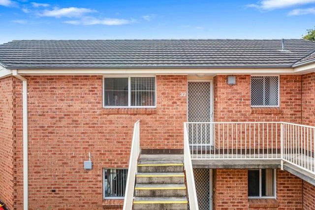 32/37 Mulgoa Road, NSW 2750