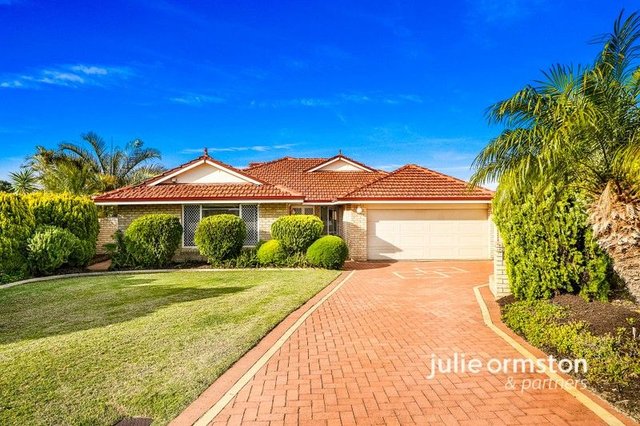 3 Malus Court, WA 6026