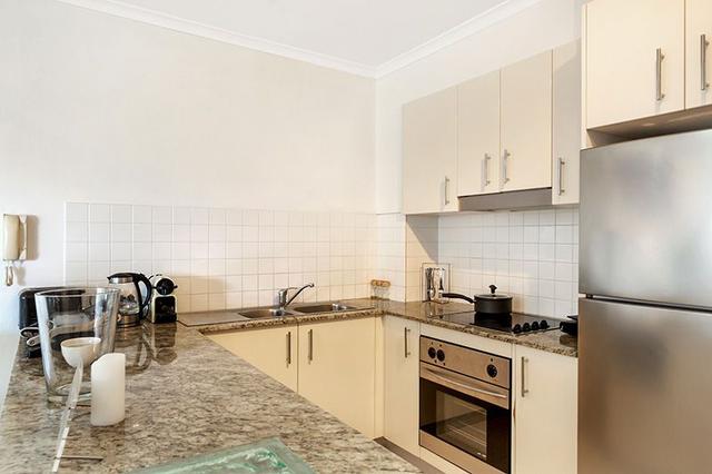 37 King St, NSW 2000