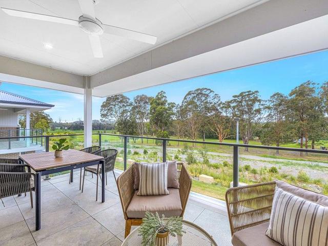 IB/026 Ibis Street, NSW 2307