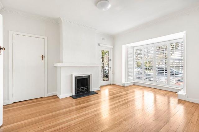 1/58 Toorak Road West, VIC 3141