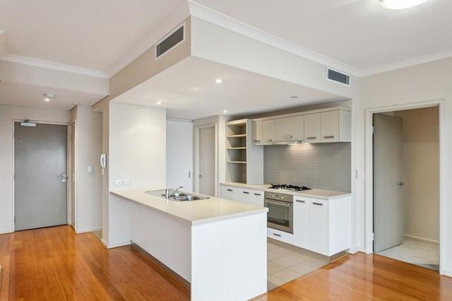 8/167 Labouchere Road, WA 6152