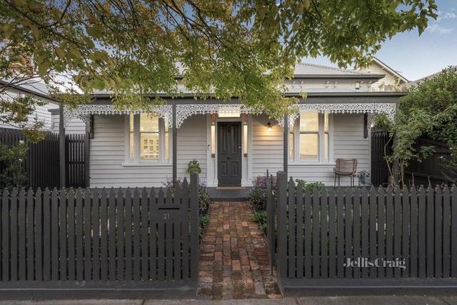 21 Valetta Street, VIC 3144