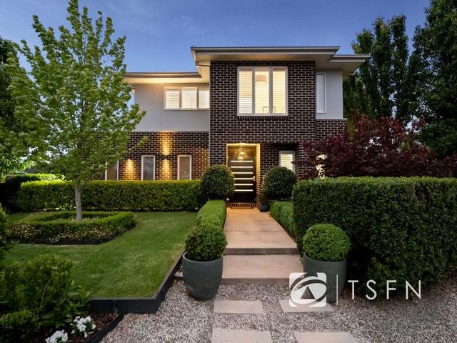 18 Cliff Avenue, VIC 3550