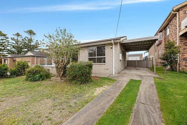 24 Hector McWilliam Drive, NSW 2537
