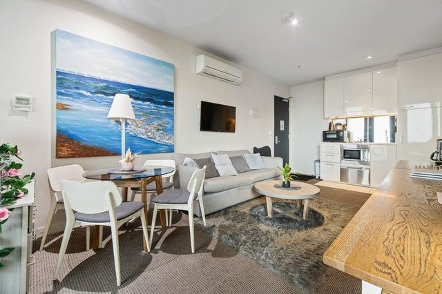 501/435 Nepean Highway, VIC 3199