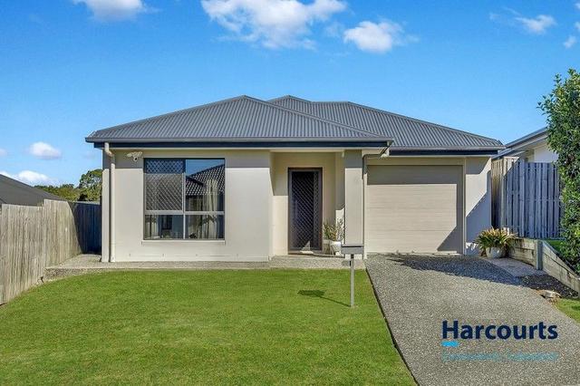 22 Icarus Crescent, QLD 4505