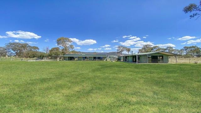 51 Browns Lane, NSW 2849