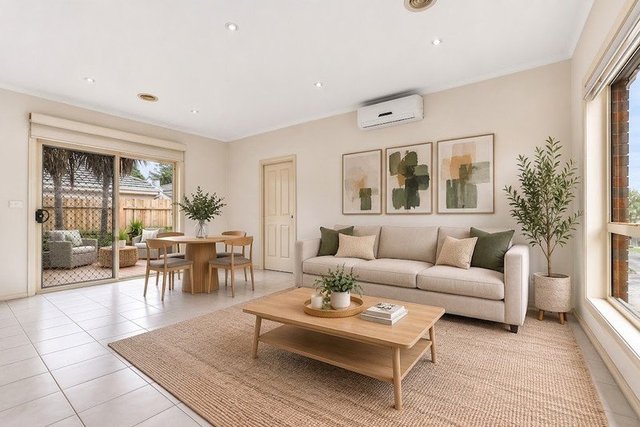 4/6 Liege Avenue, VIC 3174