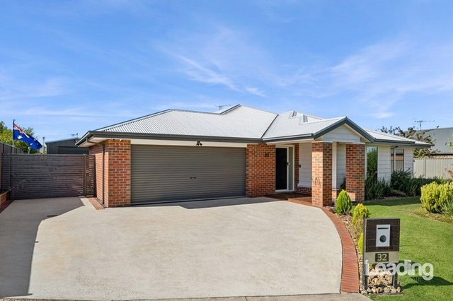 32 Triandra Ave, VIC 3434