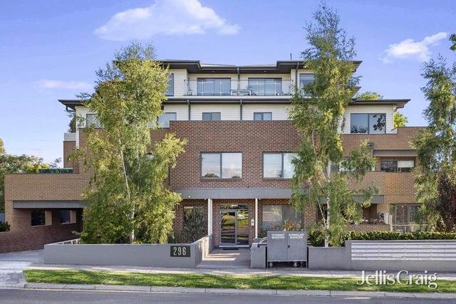 105/296 Mt Dandenong Road, VIC 3136