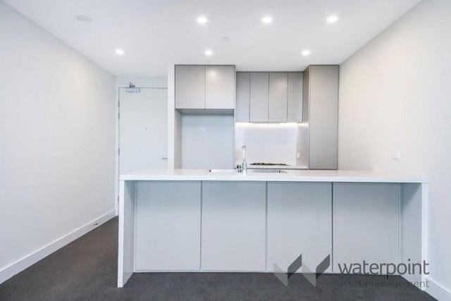 2406/3 Olympic Boulevard, NSW 2127