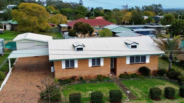 5 Werth Street, QLD 4401