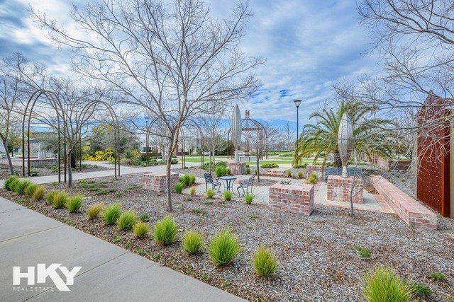 3/11 Cutter Way, WA 6069