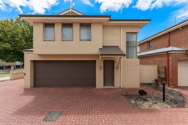 16A Stanton Road, WA 6104