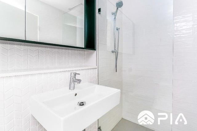 205/2 Northcote Street, NSW 2137