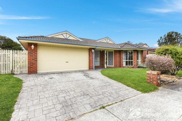 68. Cherryhills Drive, VIC 3977