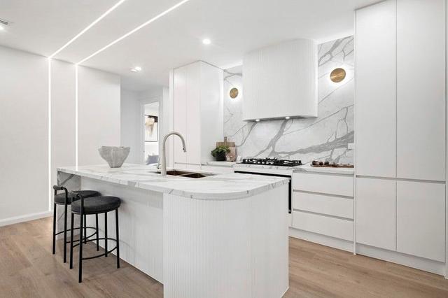 22 Caspian Drive, VIC 3064