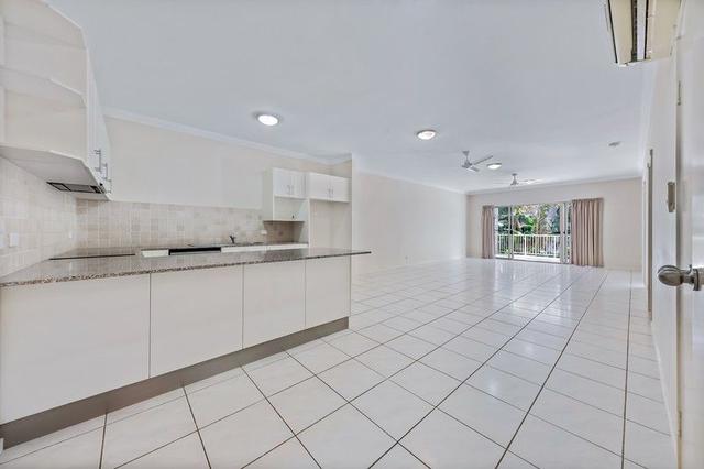 26/21 Shute Harbour Road, QLD 4802