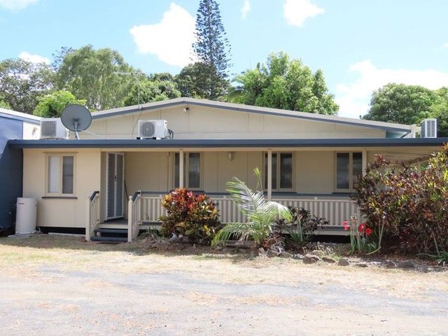 85 Andergrove Road, QLD 4740