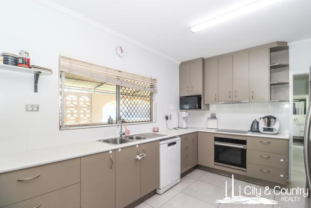 12 Elliott Avenue, QLD 4825