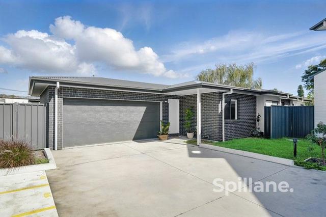 15/30 Watkins Road, NSW 2287