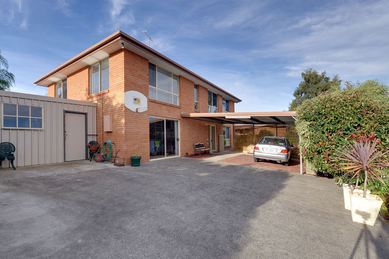 45 Opal Drive, Blackmans Bay TAS 7052 Allhomes