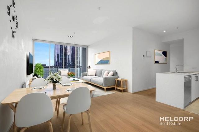 3203/8 Franklin Street, VIC 3000
