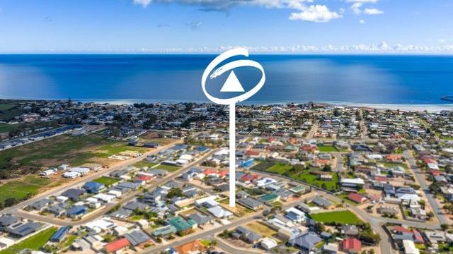 10 Seaview Road, SA 5558