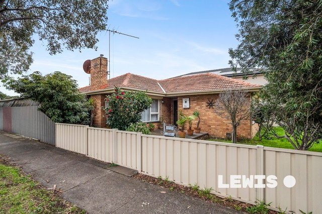 72 Anderson Road, VIC 3060