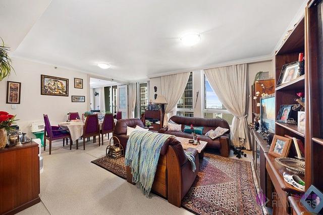 2202/343 Pitt Street, NSW 2000