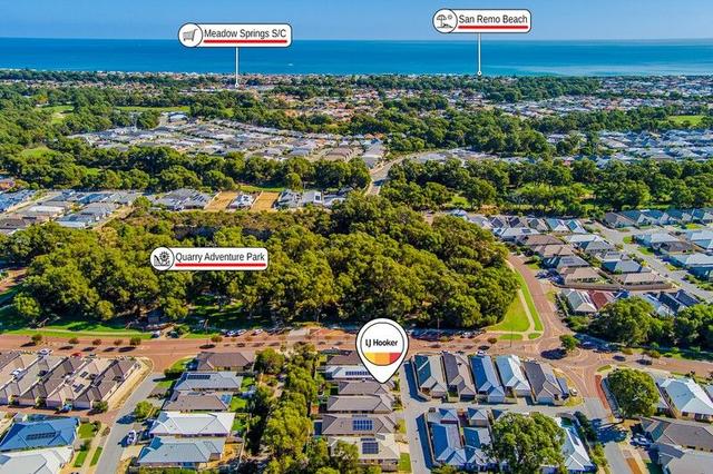 7 Lytham Lane, WA 6210