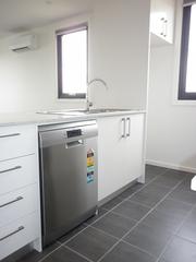 Kitchen (2015-12-21)