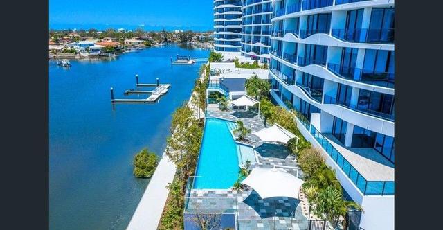 5101/5 Harbourside Court, QLD 4216