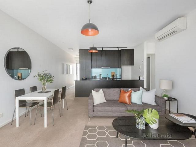 407/34 Union Street, VIC 3056
