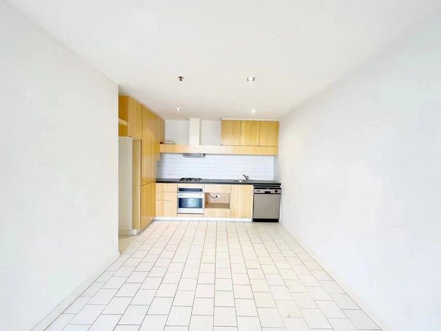 1003/22-24 Jane Bell Lane, VIC 3000