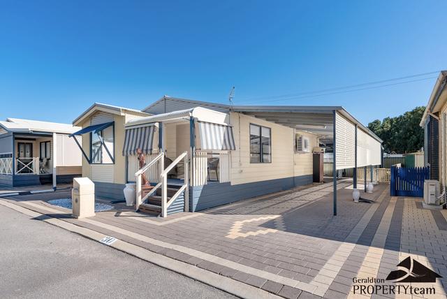 30/463 Marine Terrace, WA 6530