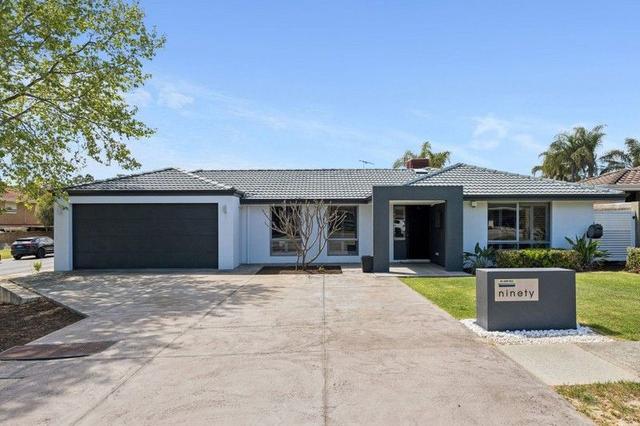 2 Glenfield Road, WA 6026