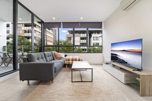 623/1 Broughton Street, NSW 2150