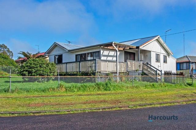 22 Giblin Street, TAS 7470