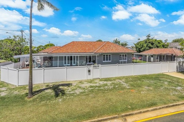 31 Isobel Street, QLD 4019