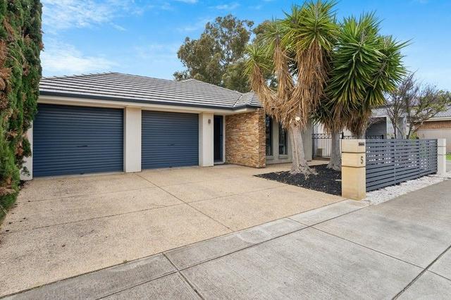 5 Yellow Gum Avenue, SA 5012
