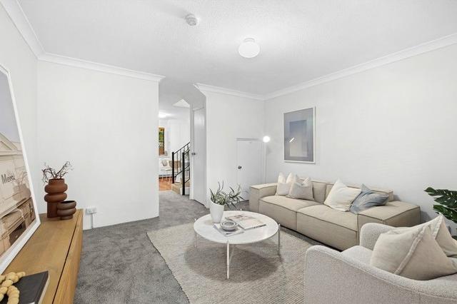 8/30-40 Bray Street, NSW 2043