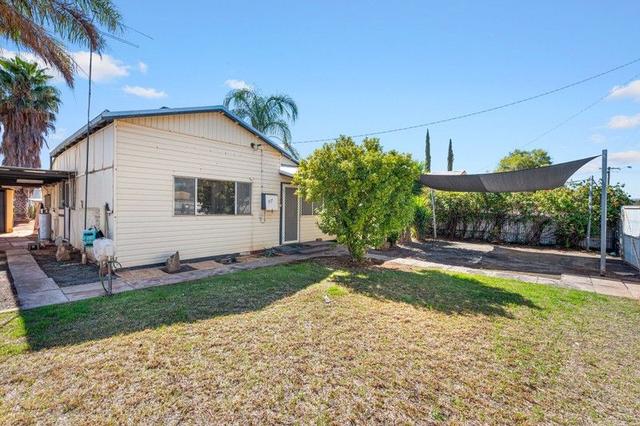 117 Moran Street, WA 6432