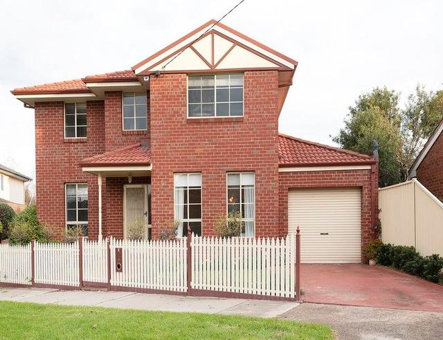1/4 Cochrane Ct, VIC 3040