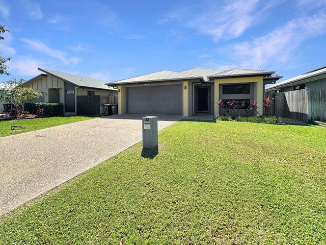 32 Wakeboard Circuit, QLD 4815